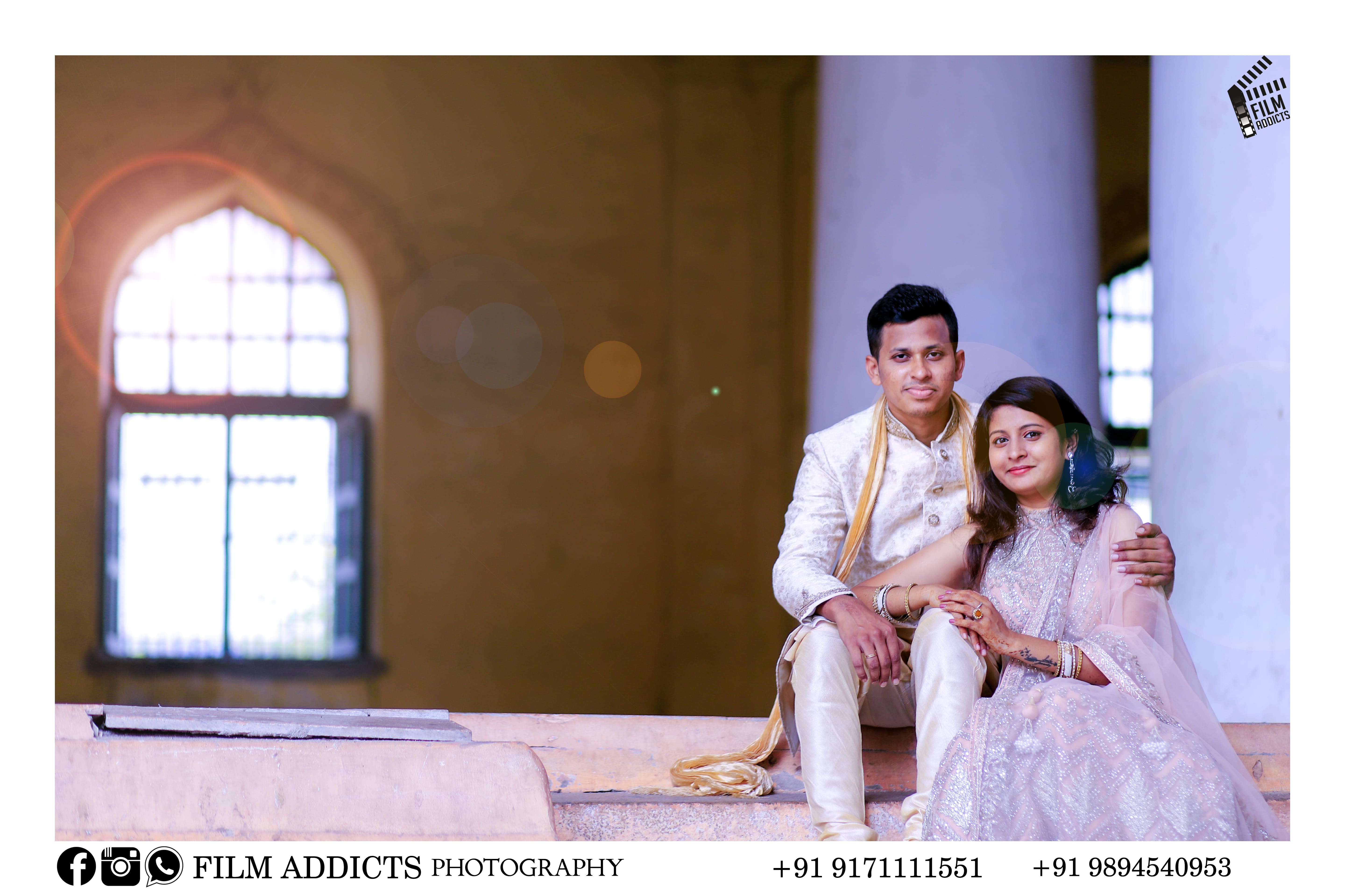 Best Outdoor Photographers in Madurai ,best candid photographers in Madurai ,Best Outdoor Candid photographers in Madurai, Outdoor Candid Moments, FilmAddicts Photography ,FilmAddictsPhotography ,best Outdoor in Madurai, Best Candid shoot in Madurai, Best moment ,Best Outdoor moments  , Best Outdoor Photographers in Madurai, Best Outdoor videography in Madurai, Bestcoupleshoot, Best candid, Best Outdoor shoot, Best Outdoor candid, best marriage photographers in Madurai, best marriage photography in Madurai, best candid photography, best Madurai photography, Madurai ,Madurai photography ,Madurai couples ,candid shoot ,candid ,tamilnadu Outdoor photography, best photographers in Madurai,  Tamilnadu